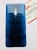 Задняя крышка для Xiaomi Mi9T/Mi9T Pro (K20/K20 Pro)
