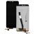 Дисплейный модуль для Xiaomi Redmi 7a