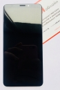 Дисплейный модуль для Meizu M8 (Original)