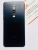 Задняя крышка для Meizu M8 4/64 (Original)
