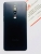 Задняя крышка для Oukitel C8