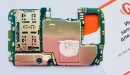 Материнская плата для Huawei P Smart 2019 (3/64)