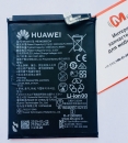 Акумуляторна батарея HB396286ECW/HB396285ECW/HB396285EBC для Huawei P Smart 2019/P Smart 2020 Original