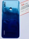 Задняя крышка для Huawei P Smart 2019 (Original)