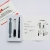 Классный набор для чистки IQOS