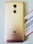 Задняя крышка для Xiaomi Redmi 5 plus (Original)