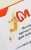 Шлейф кнопок громкости для Lenovo A1000