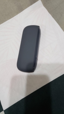 Комплект IQOS 3.0 (б/у) Отличное состояние