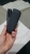 Комплект IQOS 3.0 (б/у) Отличное состояние