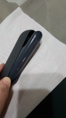 Комплект IQOS 3.0 (б/у) Отличное состояние