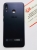 Задняя крышка для Asus ZenFone Max M1 ZB555KL (Original)