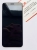 Дисплейный модуль для Asus ZenFone Max M1 ZB555KL (Original)