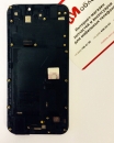 Рамка под дисплей для Blackview A30 (Original)