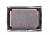 Слуховой динамик для Huawei Y5 2018 (speaker)