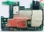 Материнская плата для HUAWEI Y6 2019 (MRD-LX1) Original 