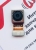 Основная камера для HUAWEI Y6 2019 (MRD-LX1) Original