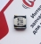 Слуховой динамик для HUAWEI Y6 2019 (MRD-LX1) Original