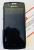 Дисплейный модуль в пластиковой рамке для Blackview BV7000 (Original)