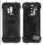 Задняя крышка для Blackview BV9700