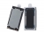 Полифонический динамик для Blackview BV9700