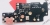 Нижняя плата для Umidigi A7s (Original)