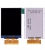 lcd экран для Blackview BV1000