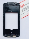 Рамка под дисплей для Oukitel K10000