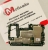 Материнская плата для Huawei P Smart 2019 (3/64) нерабочая