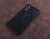 Задняя рамка для Blackview BV6100