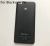Задняя крышка для Blackview S6