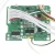 BMS плата батареи для Ninebot G30 Max