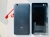 Задняя крышка для Xiaomi Mi4c (Original)