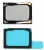 Внешний динамик для Sony Xperia Z, Z1, Z2, Z3