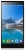 JIAYU G6 MTK6592 5.7' RAM 2GB ROM 32GB