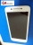 LCD Экран и Touch к Lenovo S650 white