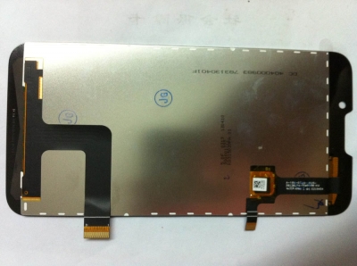 LCD Экран и Touch к ZTE V987