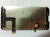 LCD Экран и Touch к ZTE V987