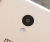 Стекло камеры для Meizu M5