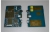 Материнская плата PCBA SC7731 K710(HQSJ)MSD для Bravis NB106
