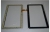 Тачскрин SQ-PG1048801-FPC-AO для Bravis NB106
