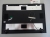 Задняя крышка для Lenovo G50-70 (новая)