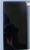 Модуль LCD + Touch для THL T11