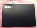 Задняя крышка для Lenovo G50-70 (новая)