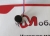 Вибромотор для Nomi c07008
