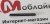 Кнопка громкости для Nomi i551 Wave