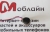 Вибромотор для Nomi c07005