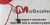 Вибромотор для Nomi c09600