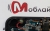 Микрофон для Nomi A07850