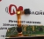 Фронтальная и основная камеры для Nomi i400