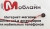 Микрофон для Nomi c07004